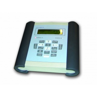 ПИР RF601
