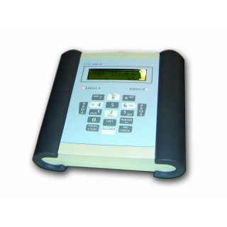 ПИР RG601