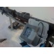 ПИР RG601